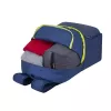 Rugzak Rivacase Mestalla 39,6 cm (15,6 inch)
