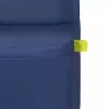 Rugzak Rivacase Mestalla 39,6 cm (15,6 inch)