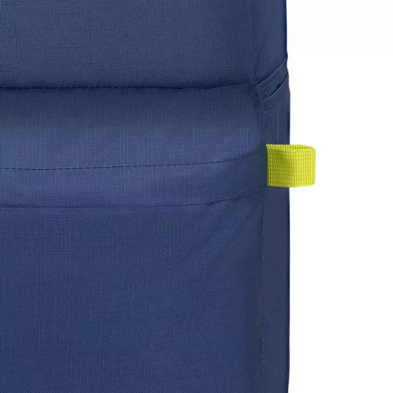 Rugzak Rivacase Mestalla 39,6 cm (15,6 inch)