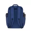 Rugzak Rivacase Mestalla 39,6 cm (15,6 inch)