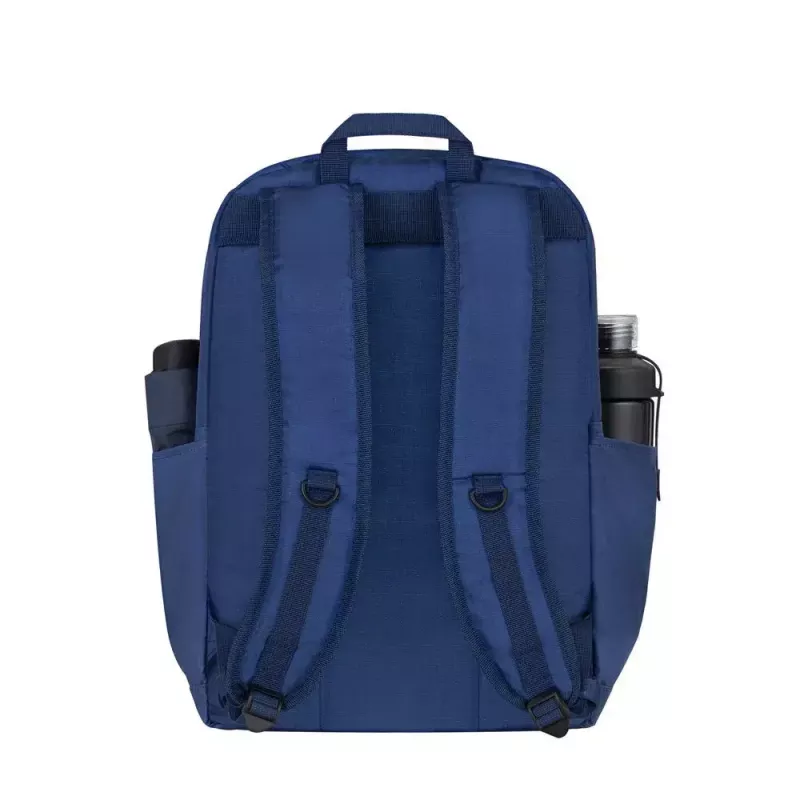 Rugzak Rivacase Mestalla 39,6 cm (15,6 inch)