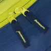 Rugzak Rivacase Mestalla 39,6 cm (15,6 inch)