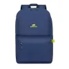 Rugzak Rivacase Mestalla 39,6 cm (15,6 inch)