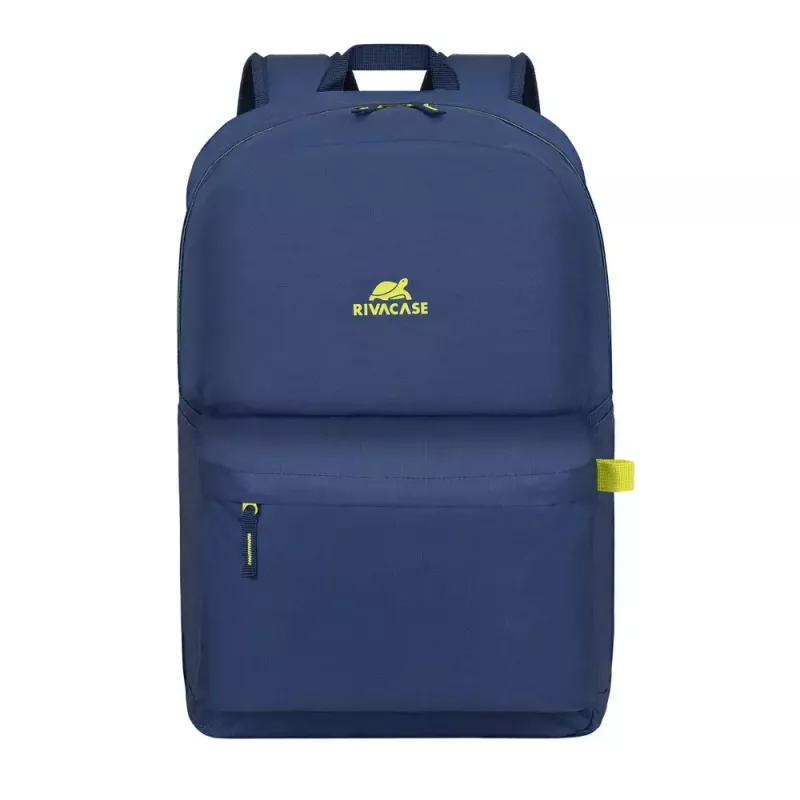 Rugzak Rivacase Mestalla 39,6 cm (15,6 inch)