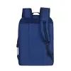 Rugzak Rivacase Mestalla 39,6 cm (15,6 inch)