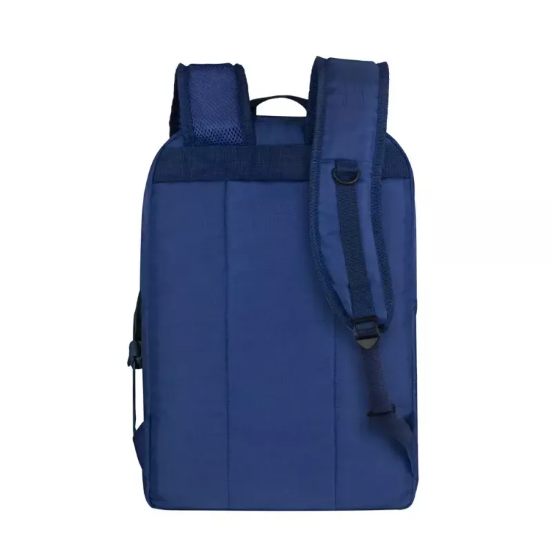 Rugzak Rivacase Mestalla 39,6 cm (15,6 inch)