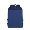 Rugzak Rivacase Mestalla 39,6 cm (15,6 inch)