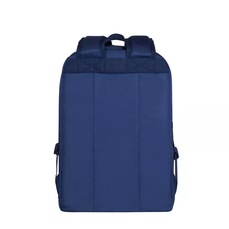 Rugzak Rivacase Mestalla 39,6 cm (15,6 inch)