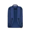 Rugzak Rivacase Mestalla 39,6 cm (15,6 inch)