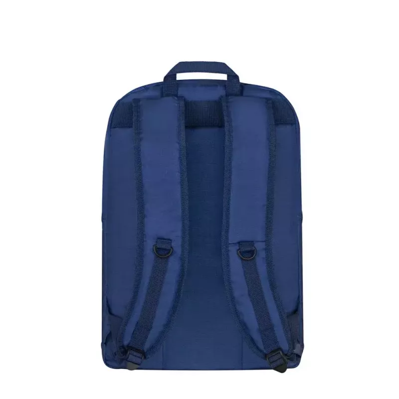 Rugzak Rivacase Mestalla 39,6 cm (15,6 inch)