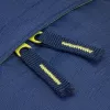 Rugzak Rivacase Mestalla 39,6 cm (15,6 inch)