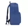 Rugzak Rivacase Mestalla 39,6 cm (15,6 inch)