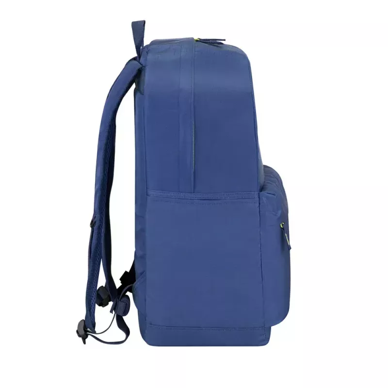 Rugzak Rivacase Mestalla 39,6 cm (15,6 inch)