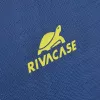 Rugzak Rivacase Mestalla 39,6 cm (15,6 inch)