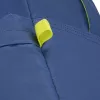 Rugzak Rivacase Mestalla 39,6 cm (15,6 inch)