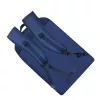 Rugzak Rivacase Mestalla 39,6 cm (15,6 inch)