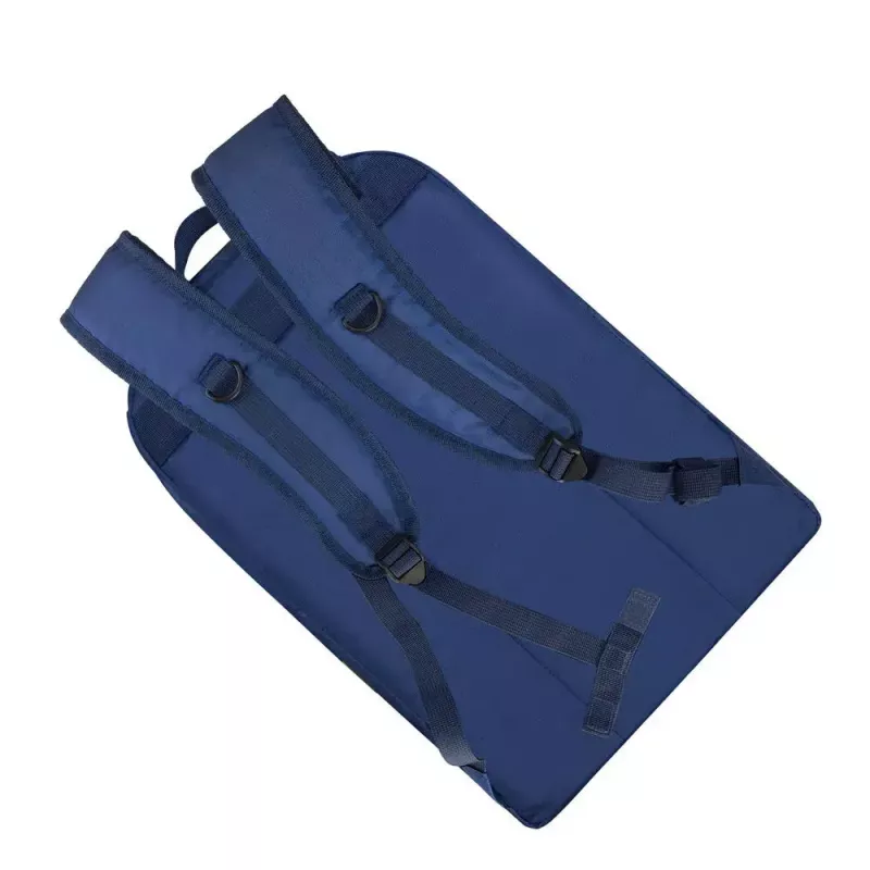Rugzak Rivacase Mestalla 39,6 cm (15,6 inch)