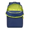 Rugzak Rivacase Mestalla 39,6 cm (15,6 inch)