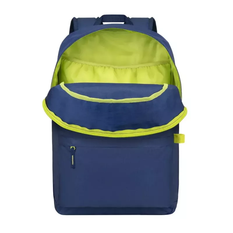 Rugzak Rivacase Mestalla 39,6 cm (15,6 inch)