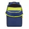 Rugzak Rivacase Mestalla 39,6 cm (15,6 inch)