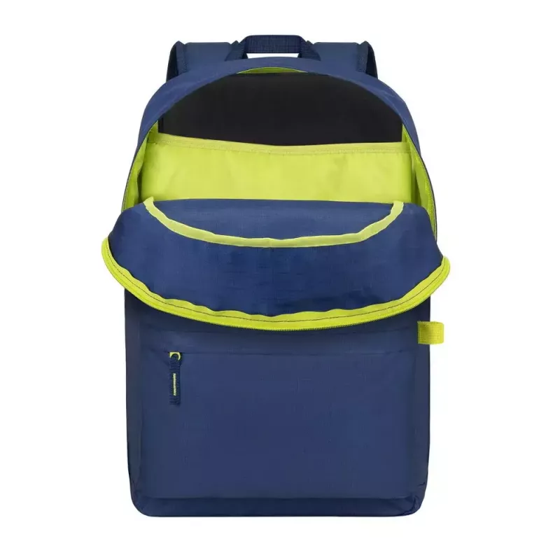 Rugzak Rivacase Mestalla 39,6 cm (15,6 inch)