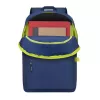 Rugzak Rivacase Mestalla 39,6 cm (15,6 inch)