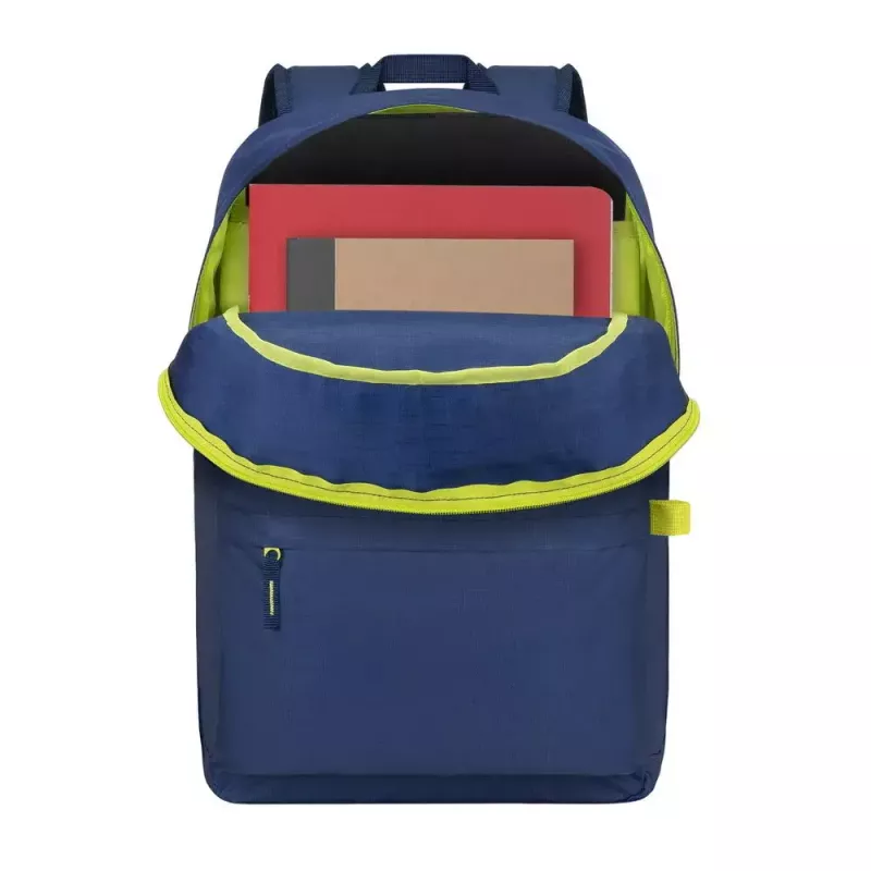 Rugzak Rivacase Mestalla 39,6 cm (15,6 inch)