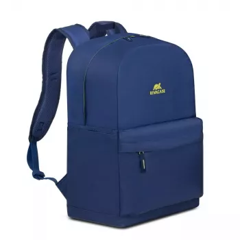 Rugzak Rivacase Mestalla 39,6 cm (15,6 inch)