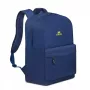 Rugzak Rivacase Mestalla 39,6 cm (15,6 inch)