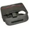 Messenger-tas PEDEA Trendline-Bag 15,6 inch