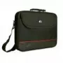 Messenger-tas PEDEA Trendline-Bag 15,6 inch