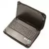 Sleeve PEDEA Trend 13.3 inch