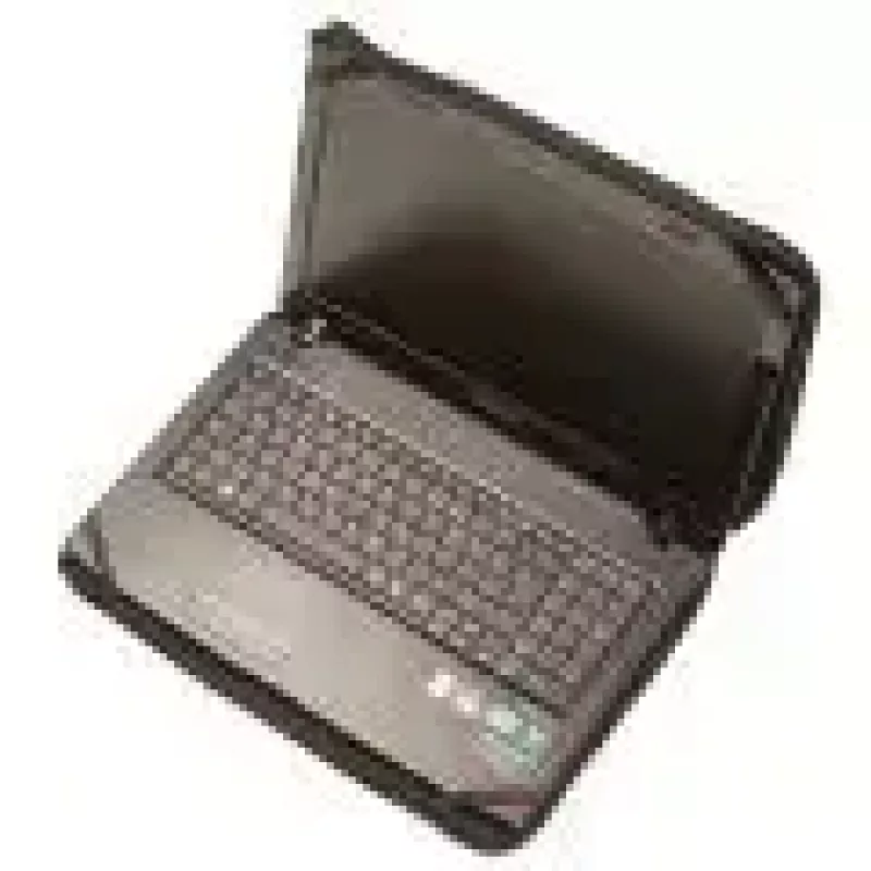 Sleeve PEDEA Trend 13.3 inch