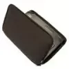 Sleeve PEDEA Trend 13.3 inch