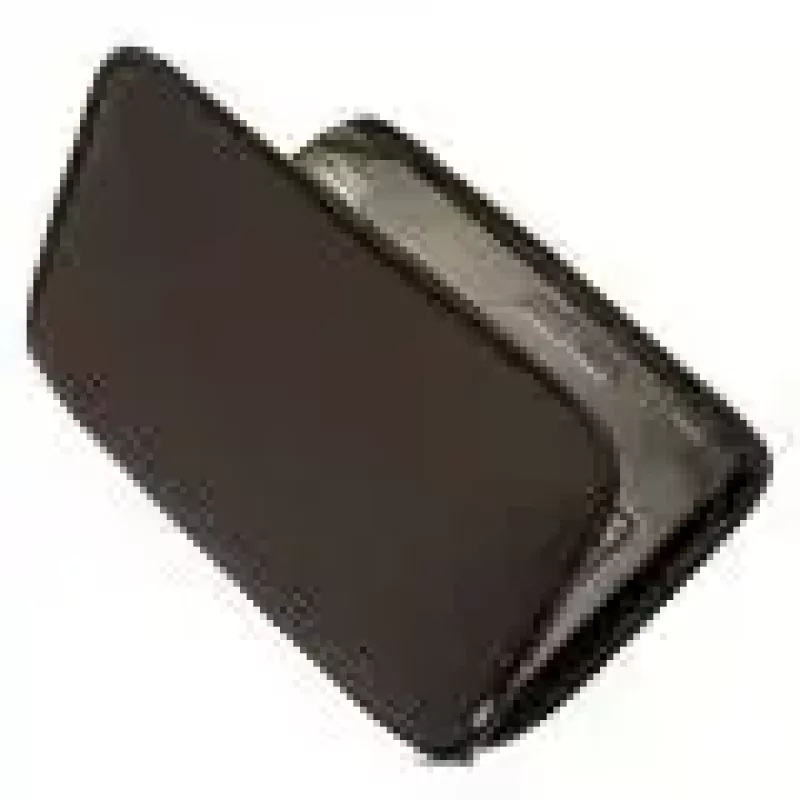 Sleeve PEDEA Trend 13.3 inch