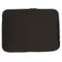 Sleeve PEDEA Trend 13.3 inch