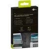 USB-grafische adapter Goobay 51776
