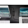 USB-grafische adapter Goobay 51776