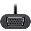 USB-grafische adapter Goobay 51776