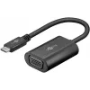 USB-grafische adapter Goobay 51776