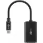 USB-grafische adapter Goobay 51776