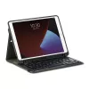 Folio Case Targus THZ891DE voor iPad 10.2 inch zwart
