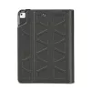 Folio Case Targus THZ891DE voor iPad 10.2 inch zwart