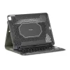 Folio Case Targus THZ891DE voor iPad 10.2 inch zwart