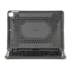 Folio Case Targus THZ891DE voor iPad 10.2 inch zwart