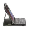 Folio Case Targus THZ891DE voor iPad 10.2 inch zwart