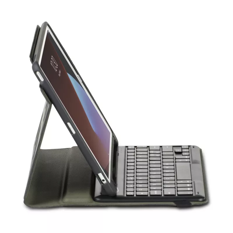 Folio Case Targus THZ891DE voor iPad 10.2 inch zwart