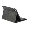 Folio Case Targus THZ891DE voor iPad 10.2 inch zwart