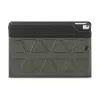 Folio Case Targus THZ891DE voor iPad 10.2 inch zwart