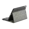 Folio Case Targus THZ891DE voor iPad 10.2 inch zwart